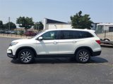 Used 2019 Honda Pilot EX-L image 4