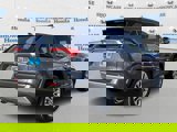 Used 2023 Toyota RAV4 Limited image 5