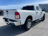 New 2024 RAM 3500 Tradesman w/ Chrome Appearance Group image 3