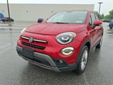 Used 2019 FIAT 500X Trekking w/ Driver Assistance Group image 4