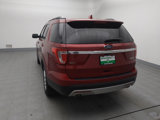 Used 2016 Ford Explorer XLT w/ Equipment Group 202A image 6