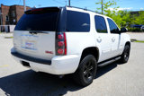 Used 2012 GMC Yukon SLE image 6