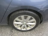Used 2014 Chevrolet Malibu LTZ image 6