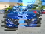 Certified 2022 Hyundai Elantra SEL w/ Convenience Package image 3