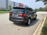 Used 2012 BMW X5 xDrive35i image 5