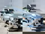 Used 2017 MAZDA MAZDA3 Touring image 5