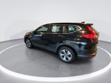 Used 2017 Honda CR-V LX image 5
