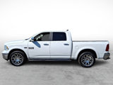 Used 2018 RAM 1500 SLT image 2