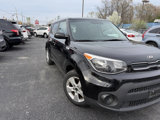 Used 2018 Kia Soul image 5