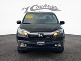 Used 2017 Honda Ridgeline Sport image 2