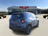 Used 2023 Jeep Renegade Trailhawk w/ Trailhawk Elite Group image 4