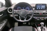 Used 2021 Kia Forte GT image 4