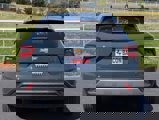 New 2025 Chevrolet Trax LT w/ Driver Confidence Package image 4