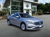 Used 2020 Volkswagen Jetta S image 3