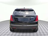 Used 2018 Cadillac XT5 FWD image 4