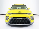 Used 2020 Kia Soul EX w/ Option Group 015 image 2