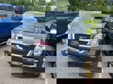 Used 2012 GMC Acadia SLE image 4