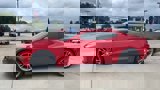 Used 2022 Chevrolet Camaro LT w/ RS Package image 5