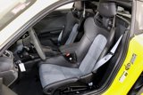 Certified 2023 Porsche 718 Cayman GT4 RS image 5