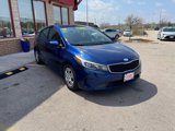Used 2018 Kia Forte LX image 3