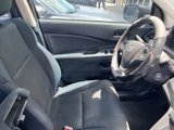 Used 2015 Honda CR-V LX image 4