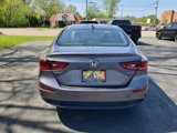 Used 2021 Honda Insight EX image 4