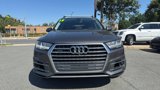 Used 2019 Audi Q7 3.0T Premium Plus w/ Premium Plus Package image 2