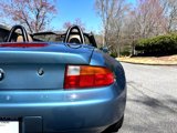 Used 1997 BMW Z3 2.8 image 5