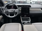 New 2025 GMC Terrain Elevation image 6