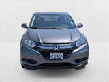 Used 2018 Honda HR-V LX image 2