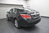 Used 2011 Buick LaCrosse CXL image 5