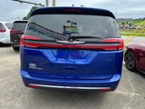 Used 2021 Chrysler Pacifica Touring w/ Cold Weather Group image 4