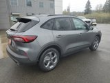 New 2025 Ford Escape ST-Line w/ Equipment Group 301A image 6