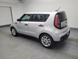 Used 2018 Kia Soul + image 3