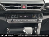 Certified 2024 Kia Seltos S image 6