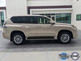 Used 2016 Lexus GX 460 image 3