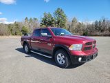 Used 2015 RAM 1500 Outdoorsman image 3