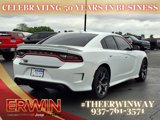 Used 2019 Dodge Charger GT image 3