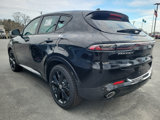 New 2024 Dodge Hornet R/T Plus w/ Track Pack image 5