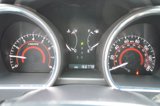 Used 2009 Toyota Highlander Sport image 3