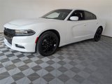 Used 2022 Dodge Charger SXT image 4