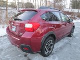 Used 2013 Subaru Crosstrek 2.0i Premium image 4