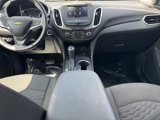 Used 2020 Chevrolet Equinox LT image 2