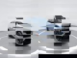 New 2025 Jeep Grand Cherokee Altitude image 2