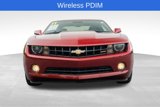Used 2011 Chevrolet Camaro LT w/ RS Package image 6
