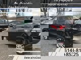 Used 2015 MAZDA CX-5 Touring image 5