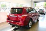 Used 2008 Toyota Highlander Sport image 6
