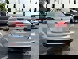 Used 2016 Ford Focus SE w/ SE Power Seat Package image 4