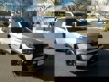 New 2025 Jeep Compass Latitude image 5