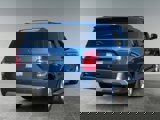 Used 2020 Ford Expedition XLT w/ Equipment Group 202A image 5